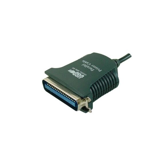 Sedna SE-USB-PRT - Parallel adapter - USB - IEEE 1284