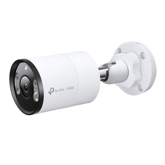 TP-Link VIGI C385 V1.6 - Network surveillance  | VIGI C385(2.8MM)