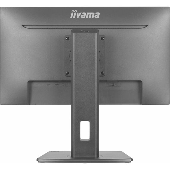 Iiyama TFT XUB2293HS 54.5cm IPS 21.5''/1920x1080/D | XUB2293HS-B6