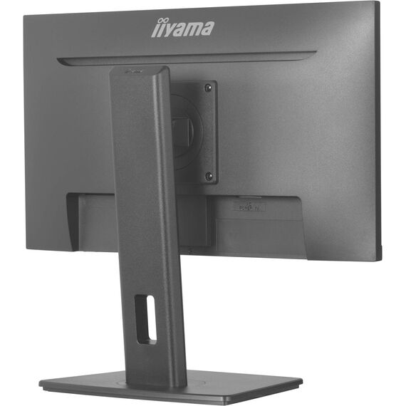 Iiyama TFT XUB2293HS 54.5cm IPS 21.5''/1920x1080/D | XUB2293HS-B6