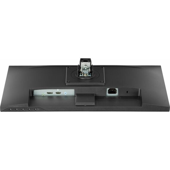 Iiyama TFT XUB2293HS 54.5cm IPS 21.5''/1920x1080/D | XUB2293HS-B6