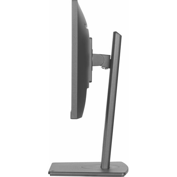 Iiyama TFT XUB2293HS 54.5cm IPS 21.5''/1920x1080/D | XUB2293HS-B6