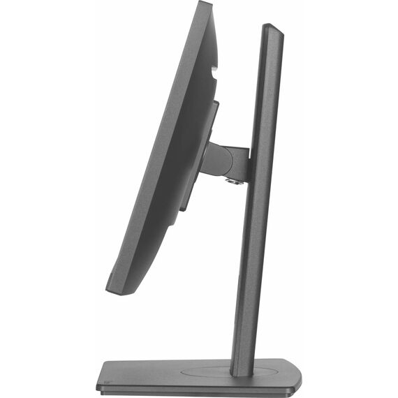 Iiyama TFT XUB2293HS 54.5cm IPS 21.5''/1920x1080/D | XUB2293HS-B6