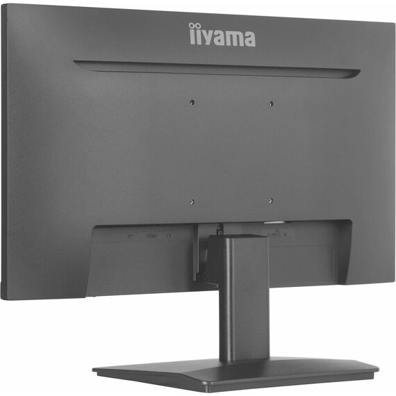 iiyama ProLite XU2293HS-B6 - LED monitor - 22" (21.5" viewable) -