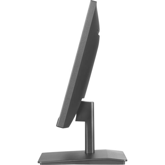 iiyama ProLite XU2293HS-B6 - LED monitor - 22" (21.5" viewable) -