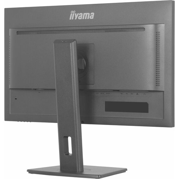 iiyama ProLite XUB2797QSNP-B1 - LED monitor - 27" - 2560 x 1440 W