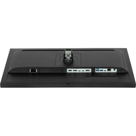 iiyama ProLite XUB2797QSNP-B1 - LED monitor - 27" - 2560 x 1440 W