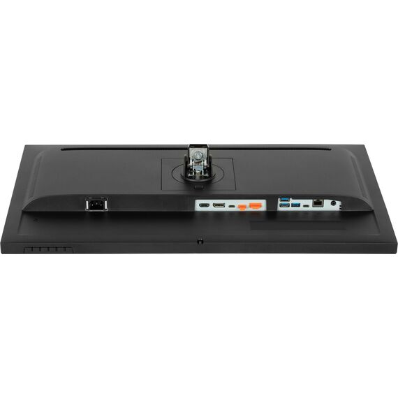 iiyama ProLite XUB2797QSNP-B1 - LED monitor - 27" - 2560 x 1440 W