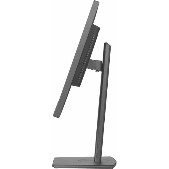iiyama ProLite XUB2797QSNP-B1 - LED monitor - 27" - 2560 x 1440 W