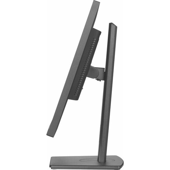 iiyama ProLite XUB2797QSNP-B1 - LED monitor - 27" - 2560 x 1440 W