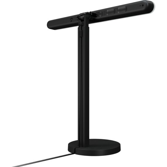 Logitech G Litra Beam / LED / 2700 K / 6500 K / USB  | 946-000020