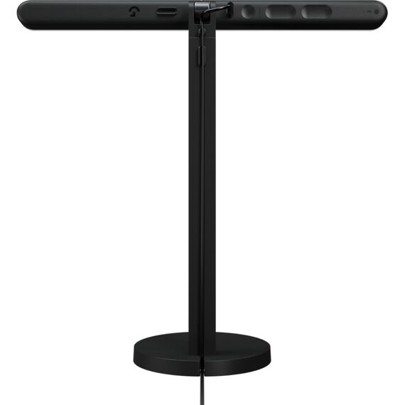 Logitech G Litra Beam / LED / 2700 K / 6500 K / USB  | 946-000020