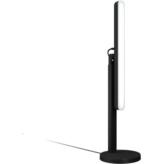 Logitech G Litra Beam / LED / 2700 K / 6500 K / USB  | 946-000020
