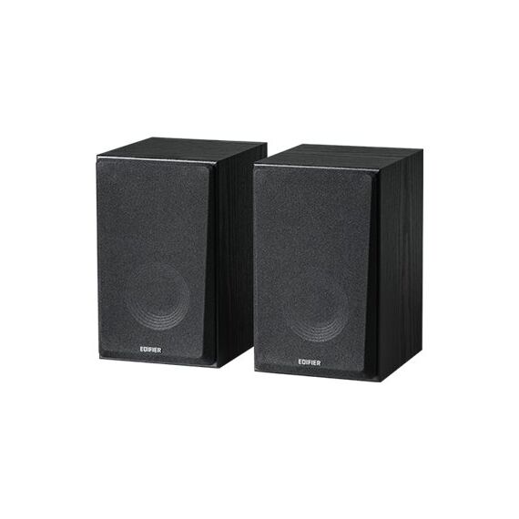 Edifier R990BT - Speakers - 2.0-channel - wireless - Bluetooth -