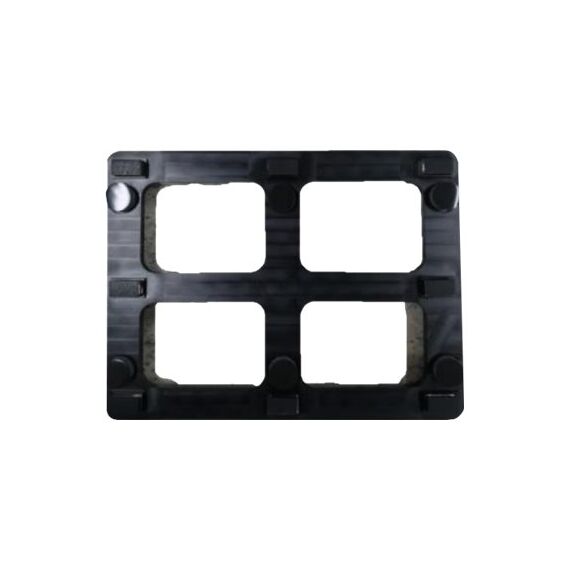 Samsung - Magnetic jig for flat panel - for Samsun | CY-LJRNLS/EN
