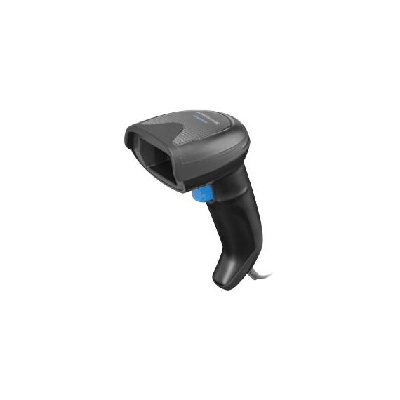 Datalogic Gryphon I GD4520 - Kit - barcode scanner | GD4520-BKK1B