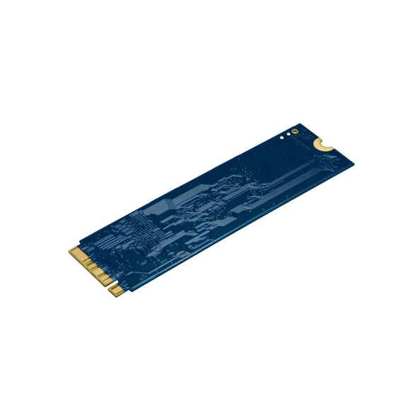 Kingston NV3 - SSD - 500 GB - internal - M.2 2280 -  | SNV3S/500G