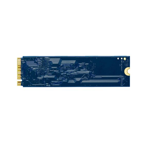 Kingston NV3 - SSD - 500 GB - internal - M.2 2280 -  | SNV3S/500G