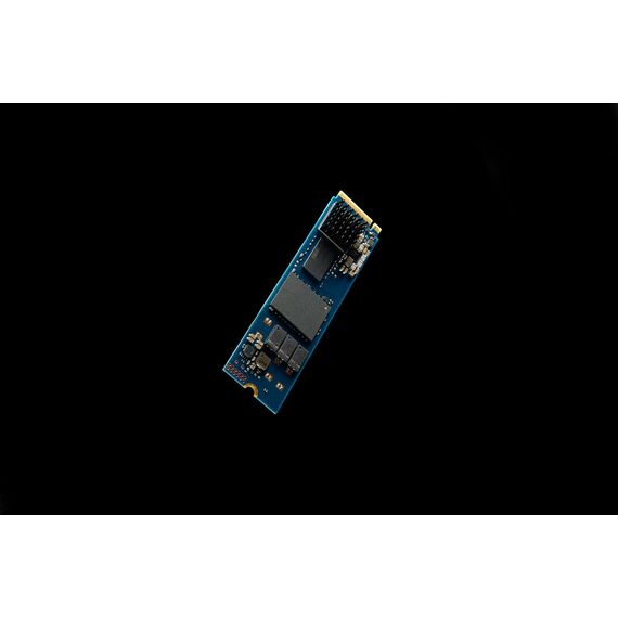 Kingston Data Center DC2000B - SSD - Enterpris | SEDC2000BM8/240G