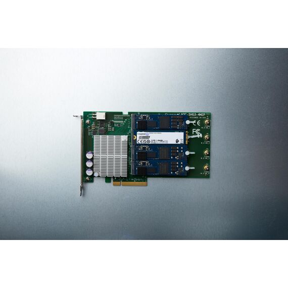 Kingston Data Center DC2000B - SSD - Enterpris | SEDC2000BM8/240G