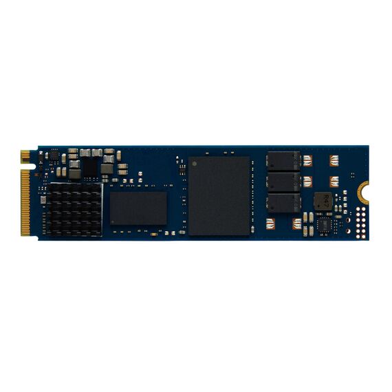 Kingston Data Center DC2000B - SSD - Enterpris | SEDC2000BM8/240G