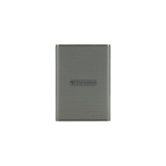 Transcend ESD360C - SSD - 1 TB - external (portable | TS1TESD360C