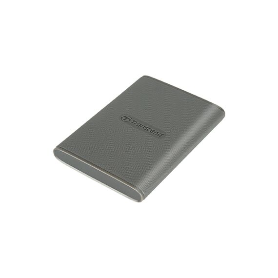 Transcend ESD360C - SSD - 1 TB - external (portable | TS1TESD360C