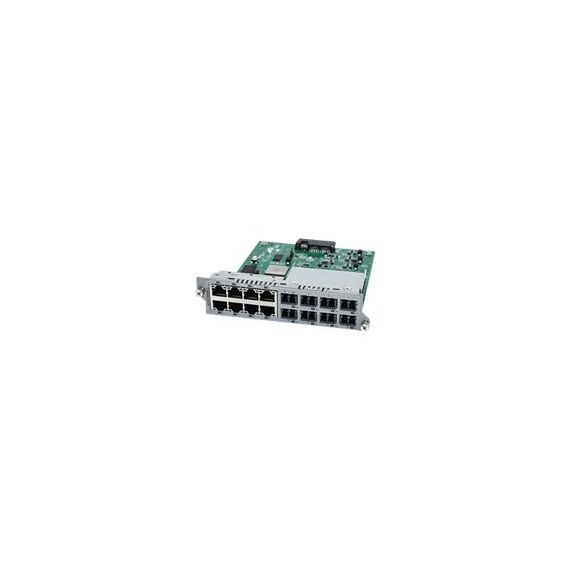 Allied Telesis AT MCF3000/8SP - Media converter  | AT-MCF3000/8SP