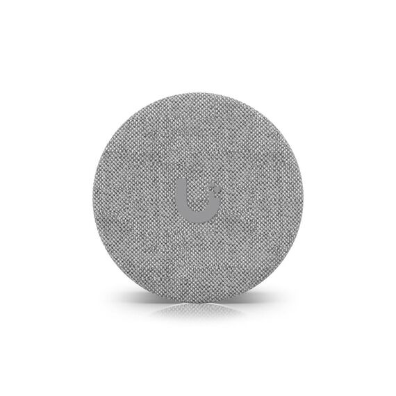 Ubiquiti AI Theta - Network surveillance camera -  | UVC-AI-THETA