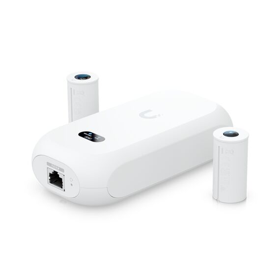 Ubiquiti AI Theta - Network surveillance camera -  | UVC-AI-THETA