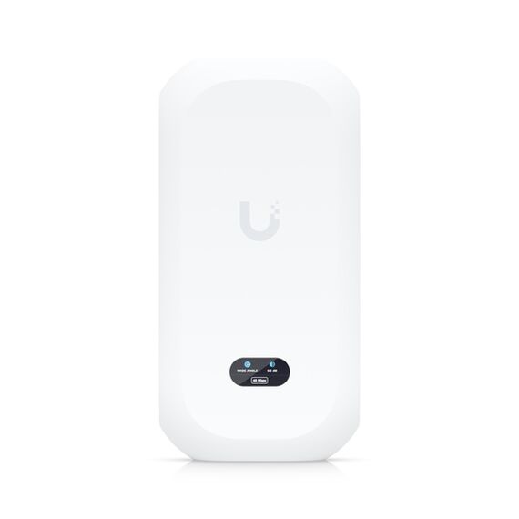 Ubiquiti AI Theta - Network surveillance camera -  | UVC-AI-THETA