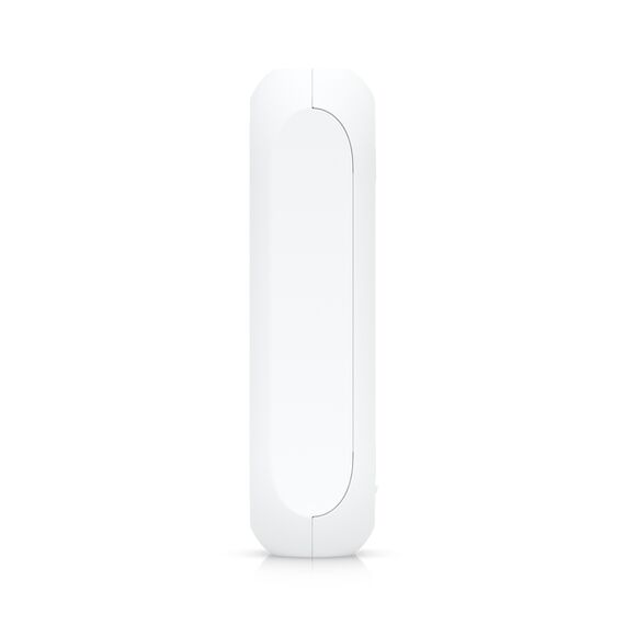 Ubiquiti AI Theta - Network surveillance camera -  | UVC-AI-THETA