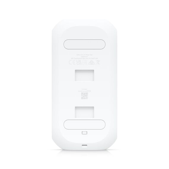 Ubiquiti AI Theta - Network surveillance camera -  | UVC-AI-THETA