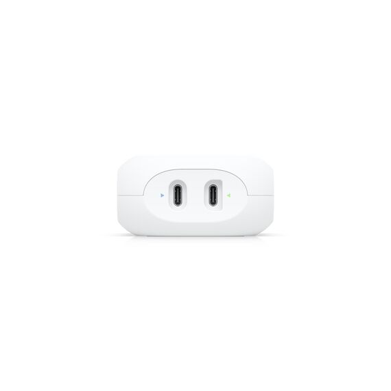 Ubiquiti AI Theta - Network surveillance camera -  | UVC-AI-THETA