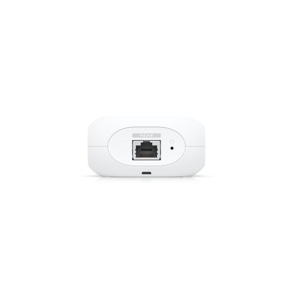 Ubiquiti AI Theta - Network surveillance camera -  | UVC-AI-THETA
