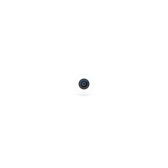 Ubiquiti AI Theta - Network surveillance camera -  | UVC-AI-THETA