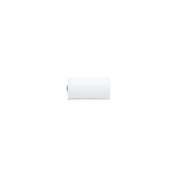 Ubiquiti AI Theta - Network surveillance camera -  | UVC-AI-THETA