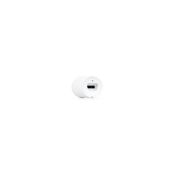 Ubiquiti AI Theta - Network surveillance camera -  | UVC-AI-THETA