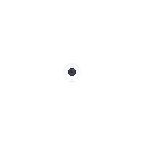 Ubiquiti AI Theta - Network surveillance camera -  | UVC-AI-THETA