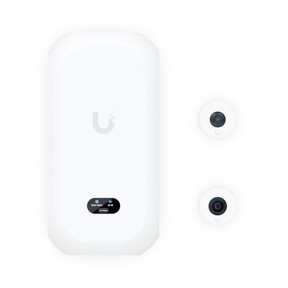Ubiquiti AI Theta - Network surveillance camera -  | UVC-AI-THETA