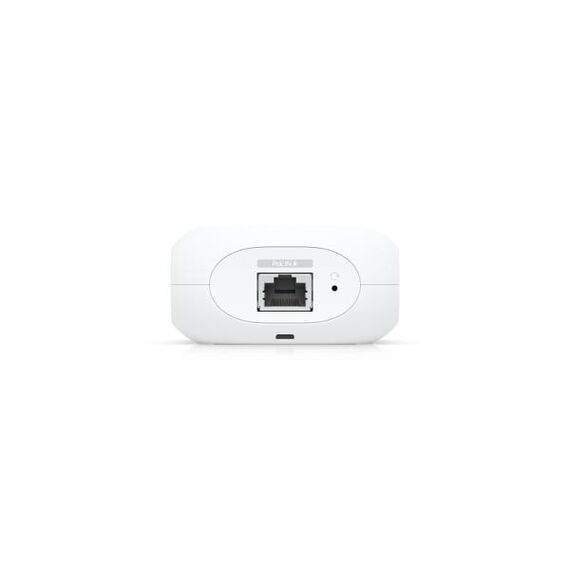 Ubiquiti AI Theta - Network surveillance camera -  | UVC-AI-THETA