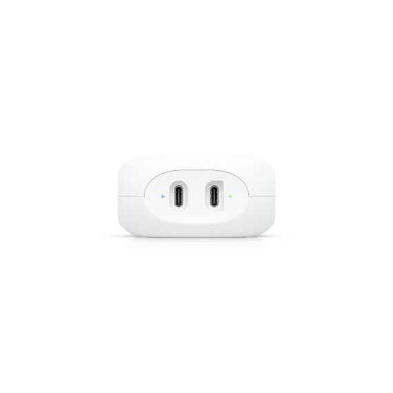 Ubiquiti AI Theta - Network surveillance camera -  | UVC-AI-THETA