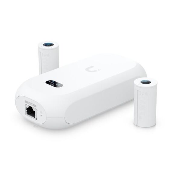 Ubiquiti AI Theta - Network surveillance camera -  | UVC-AI-THETA