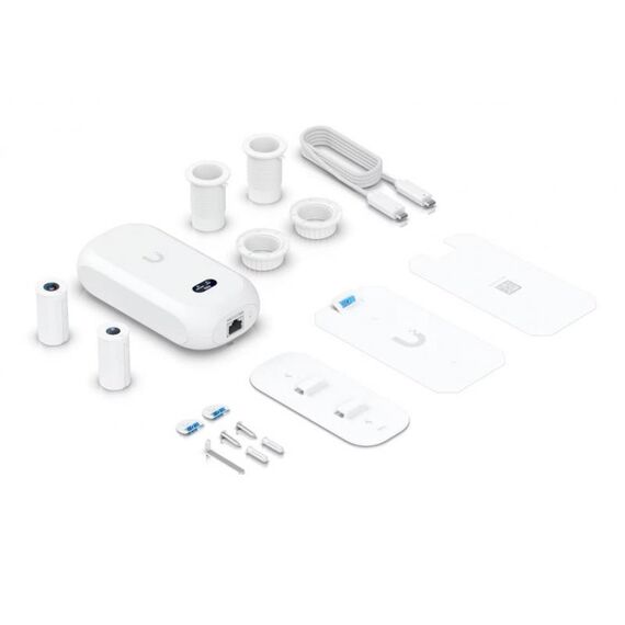 Ubiquiti AI Theta - Network surveillance camera -  | UVC-AI-THETA