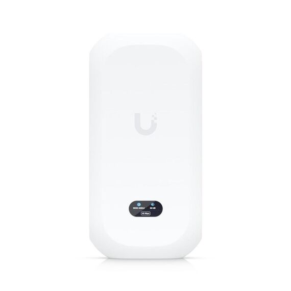 Ubiquiti AI Theta - Network surveillance camera -  | UVC-AI-THETA