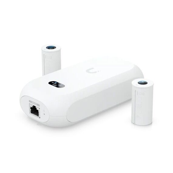 Ubiquiti AI Theta - Network surveillance camera -  | UVC-AI-THETA