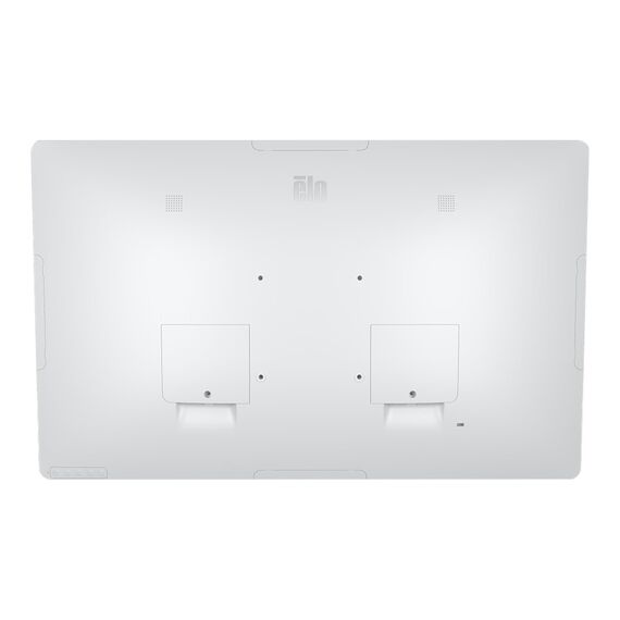 Elo 2403LM - Medical Grade - LED monitor - 24" (23.8" v | E381452