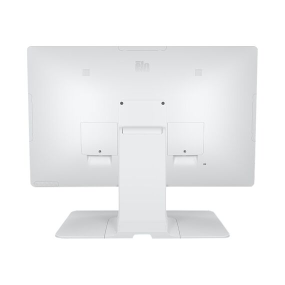 Elo 2403LM - Medical Grade - LED monitor - 24" (23.8" v | E381452
