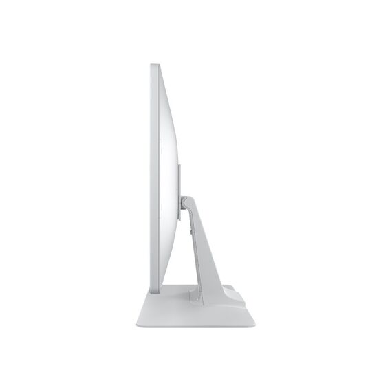 Elo 2403LM - Medical Grade - LED monitor - 24" (23.8" v | E381452