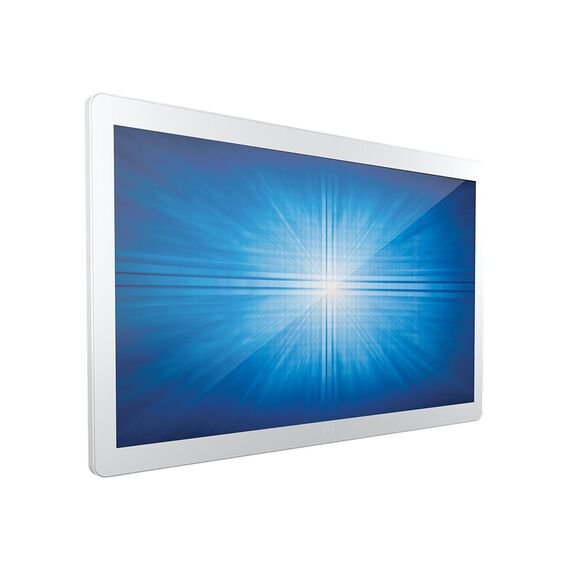 Elo 2403LM - Medical Grade - LED monitor - 24" (23.8" v | E381452